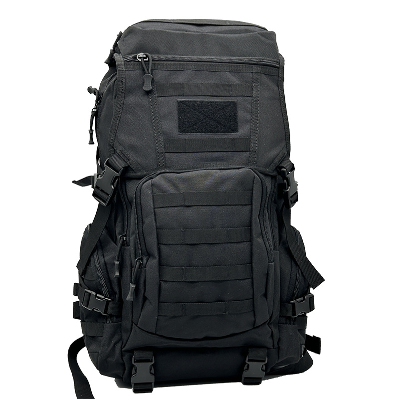 Rucksack Military Style - 50L sac à dos tactique sac