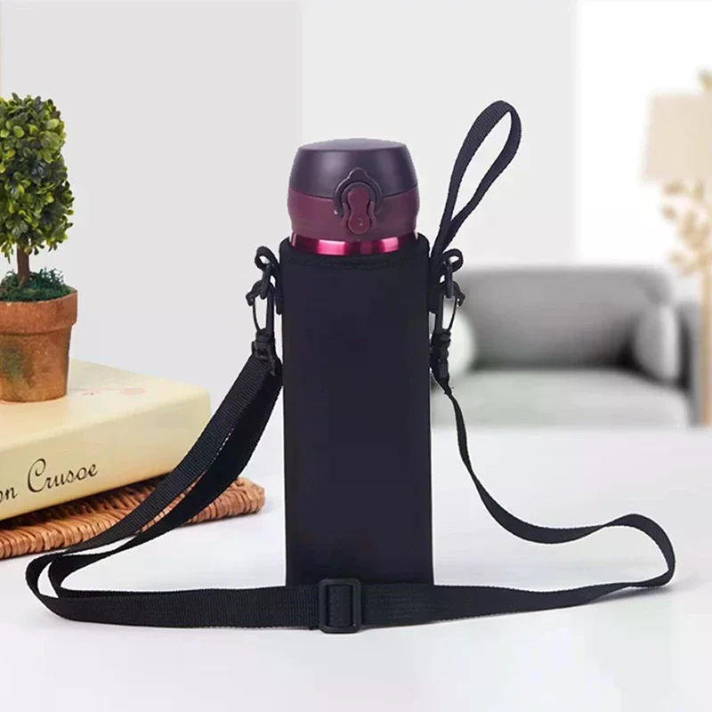 Hydration Pack Outdoor - Sac de bouteille d'eau Portable 2