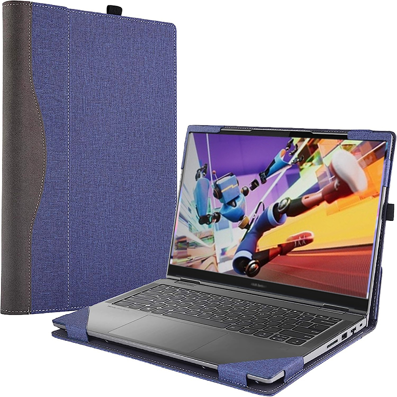 Laptop Sleeve Removable - Étui pour ordinateur portable ASUS Vivobook