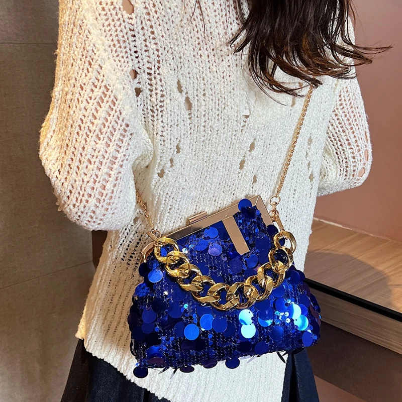 Backpack Diaper Bag - Sac à langer vintage à la