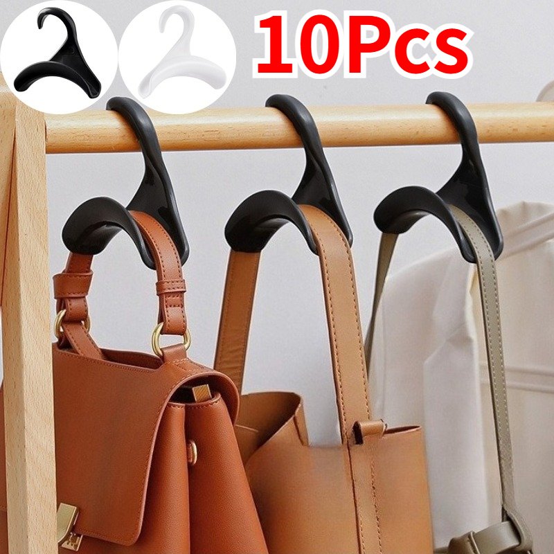 Backpack Insert Organizer - 10 pièces sac à main cintre