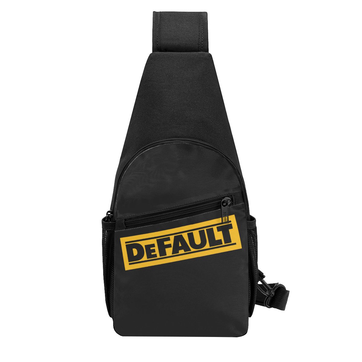 Sling Backpack Shoulder - DeWALT De DEFAULT Sac de poitrine