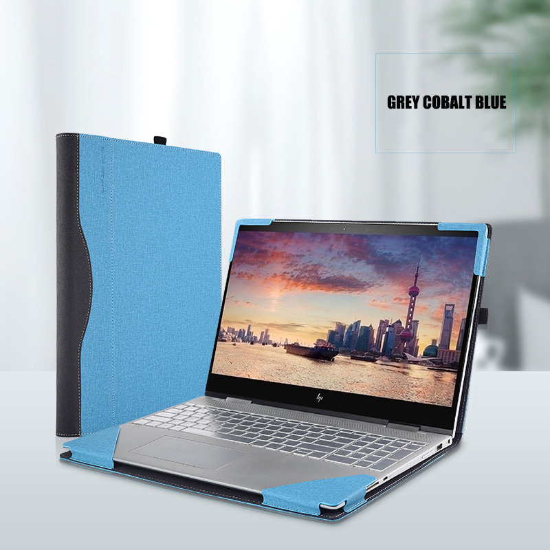 Laptop Sleeve Removable - Étui pour ASUS Vivobook S 15