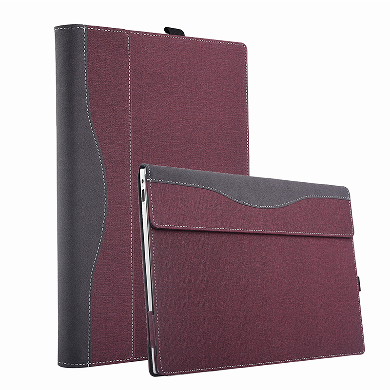 Laptop Sleeve Removable - Étui pour ordinateur portable ASUS VivoBook