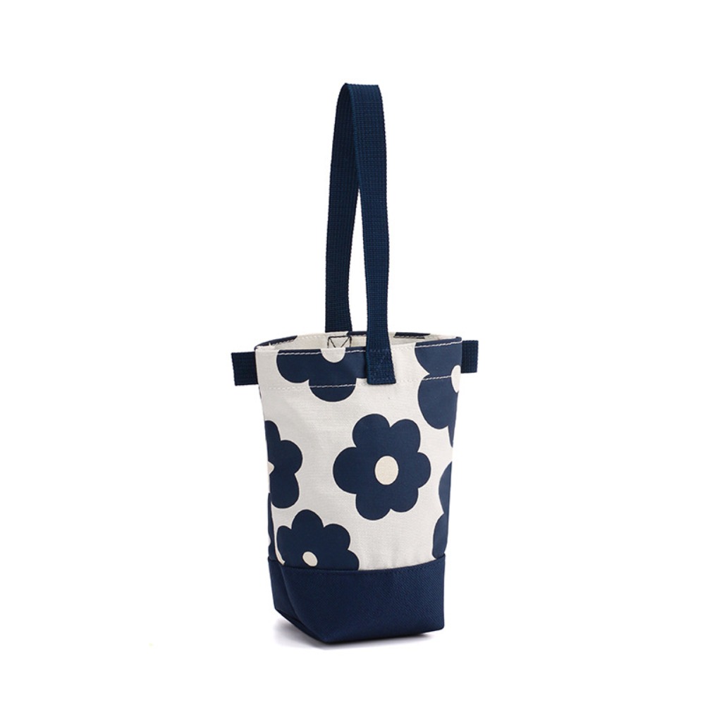 Hydration Pack Outdoor - Sac de tasse en toile d'extérieur,