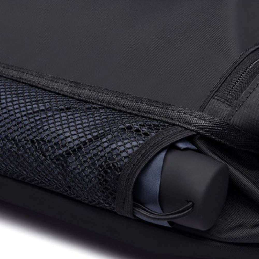 Drawstring Gym Bag - Sac à dos imperméable pour ballons