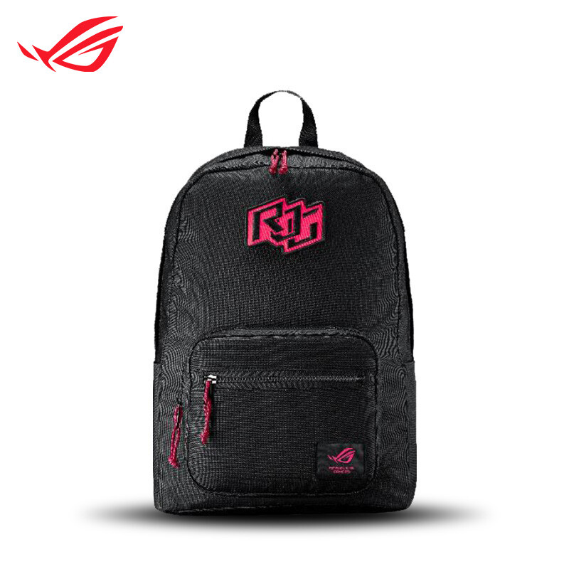 Laptop Backpack 15.6 - Sac à dos Original ROG Player
