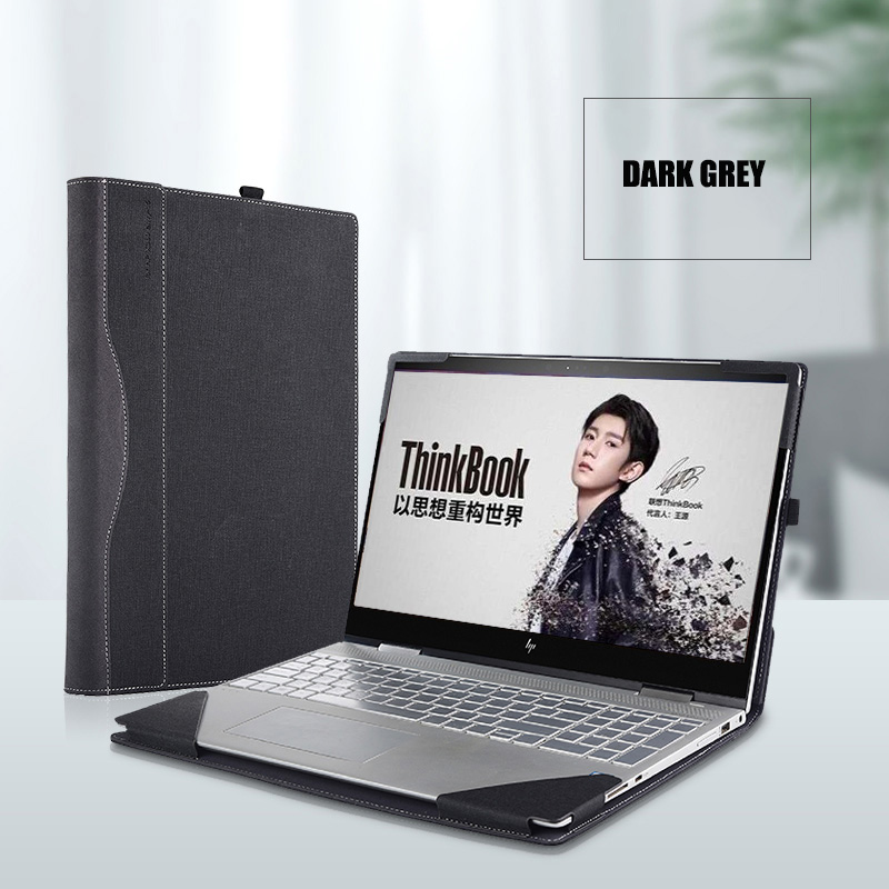 Laptop Sleeve Removable - Étui pour ordinateur portable Lenovo Thinkbook
