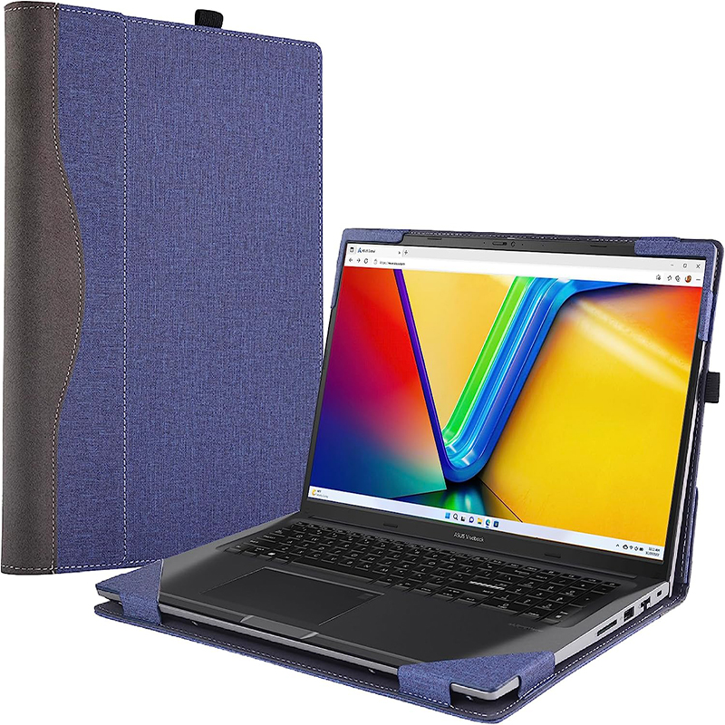 Laptop Sleeve Removable - Étui pour ordinateur portable ASUS Vivobook