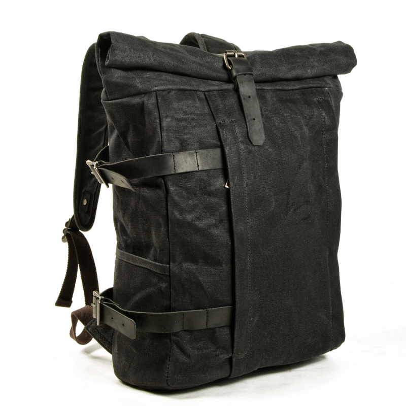 Sac à dos antivol multifonctio - Travel Backpack Anti Theft avis et prix