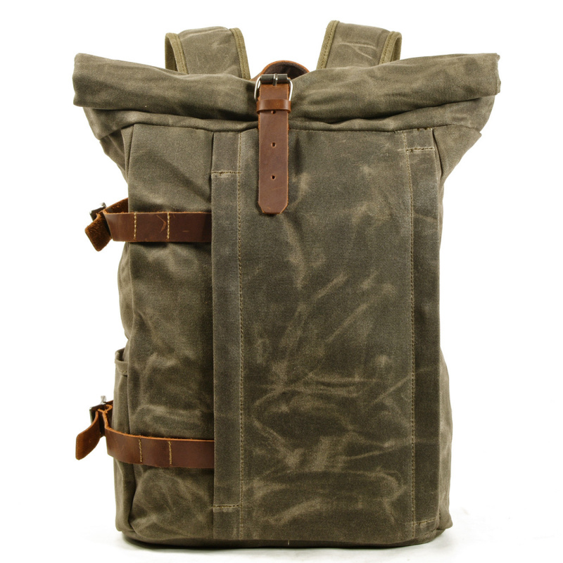 Sac à dos antivol multifonctio - Travel Backpack Anti Theft avis et prix