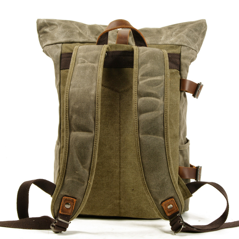 Sac à dos antivol multifonctio - Travel Backpack Anti Theft avis et prix