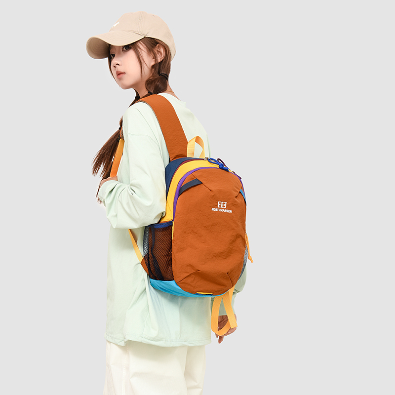 Sac à dos de voyage léger pour - Hiking Backpack Waterproof avis et prix