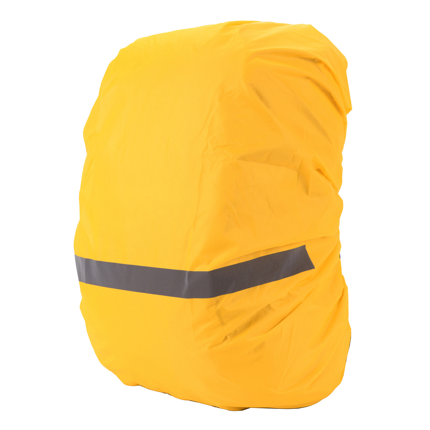 Housse de protection imperméab - Rain Cover Backpack avis et prix