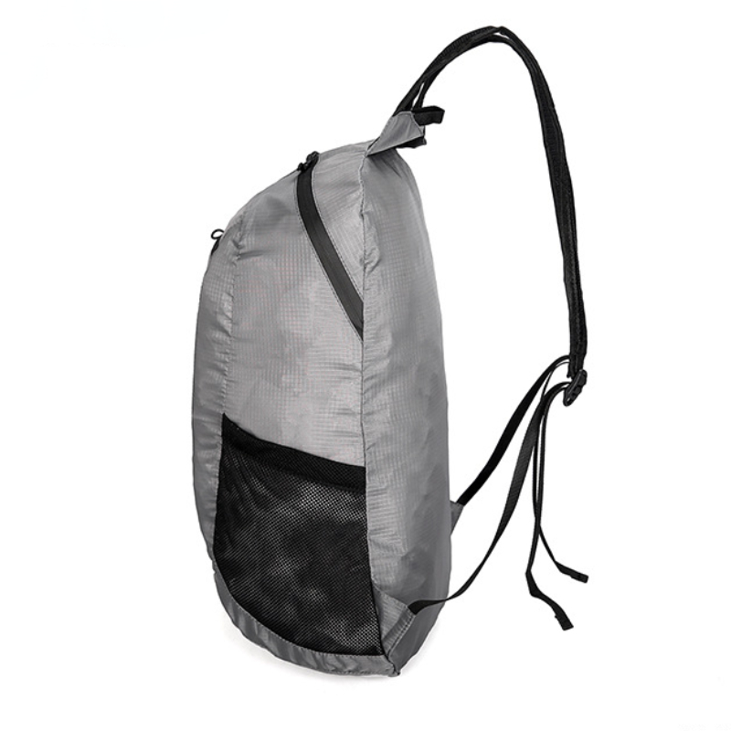 Sac à Dos de Randonnée en Plei - Foldable Backpack Small avis et prix