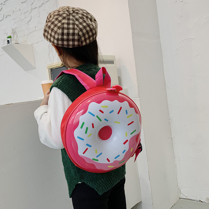 Sac à dos en coquille d'oeuf d - School Backpack Teen avis et prix
