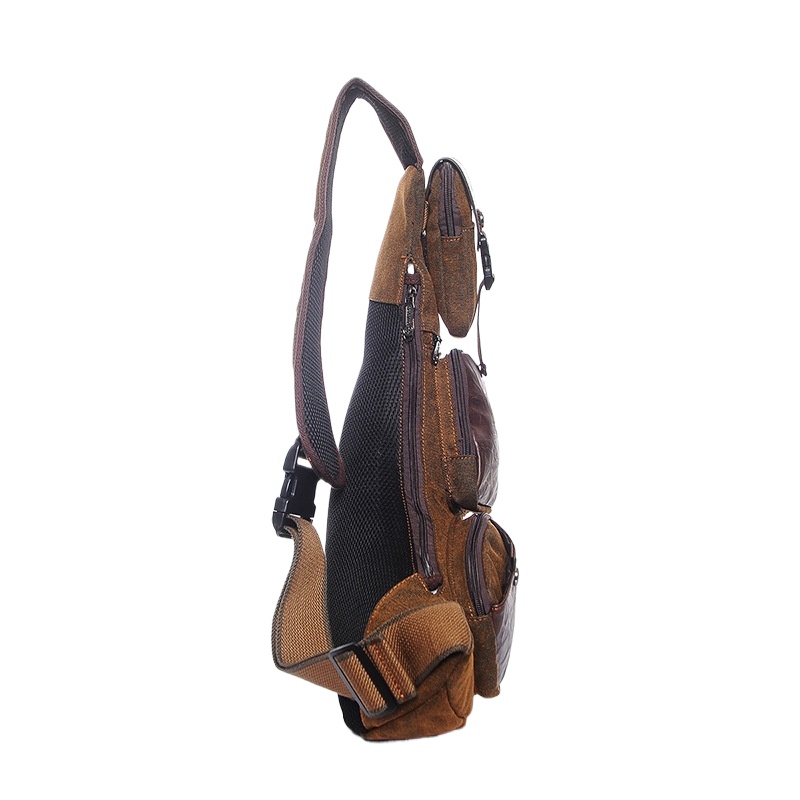 Sac à dos pour femme, sacs à d - Mini Backpack Purse avis et prix