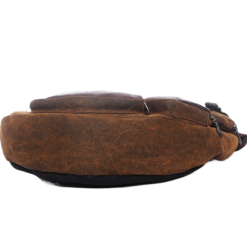 Sac à dos pour femme, sacs à d - Mini Backpack Purse avis et prix