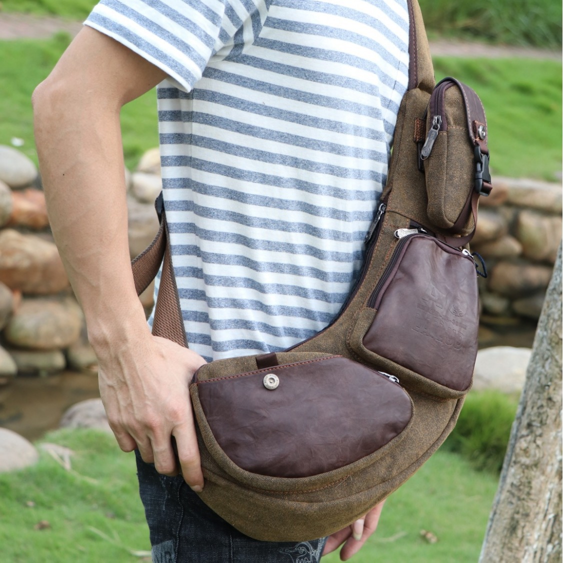 Sac à dos pour femme, sacs à d - Mini Backpack Purse avis et prix