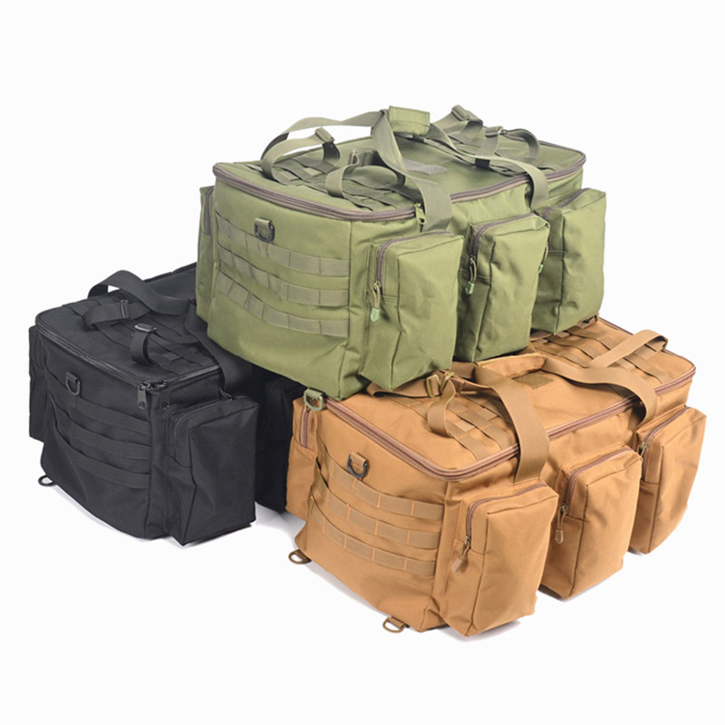 Sac de randonnée tactique pour - Rucksack Military Style avis et prix