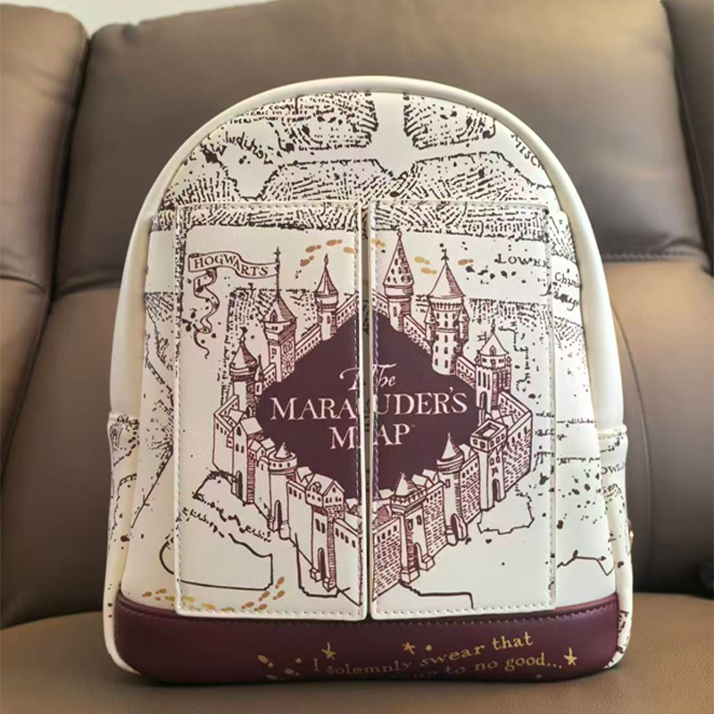 Sac à dos mini pour femme avec - Fashion Backpack Women avis et prix