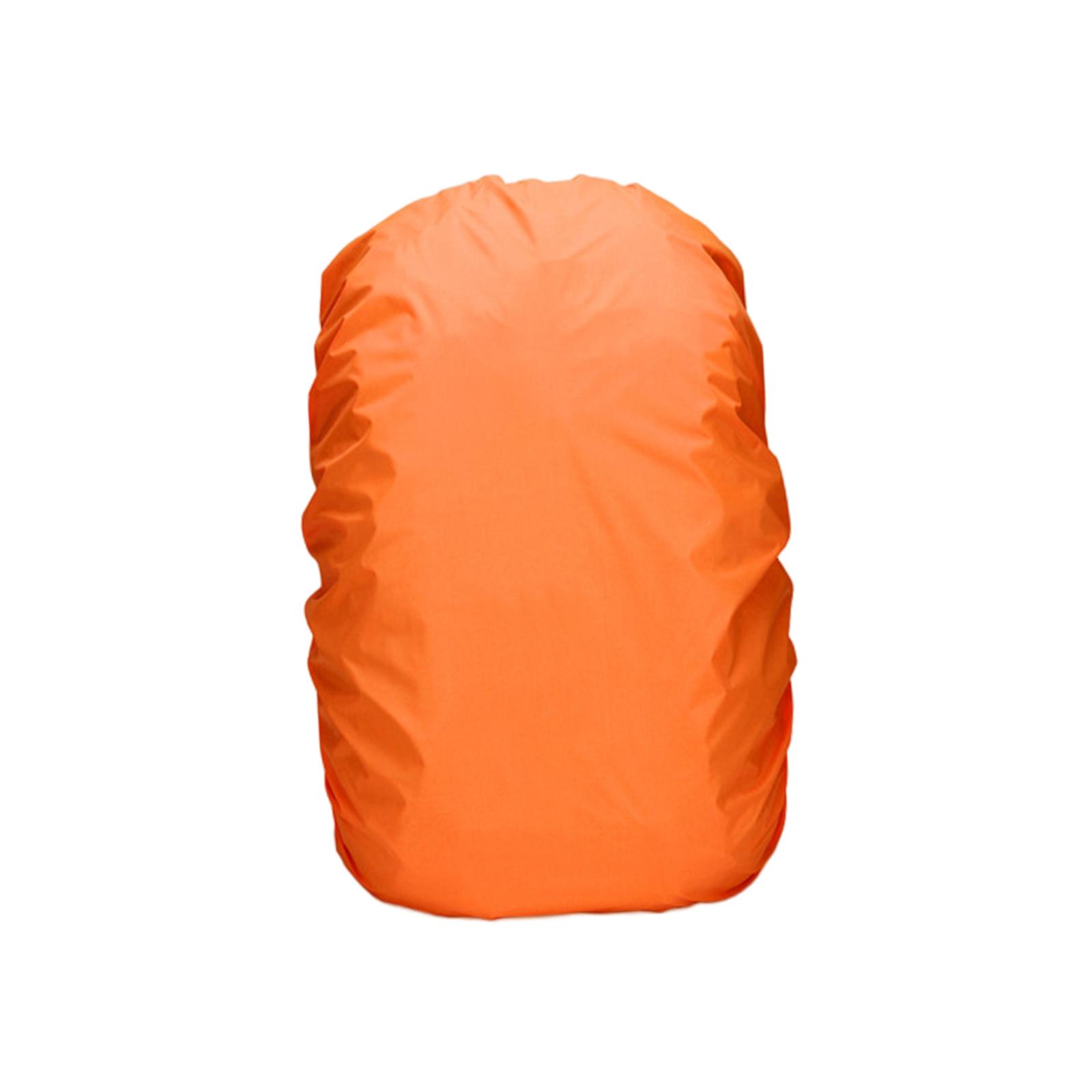 Housse de protection imperméab - Rain Cover Backpack avis et prix