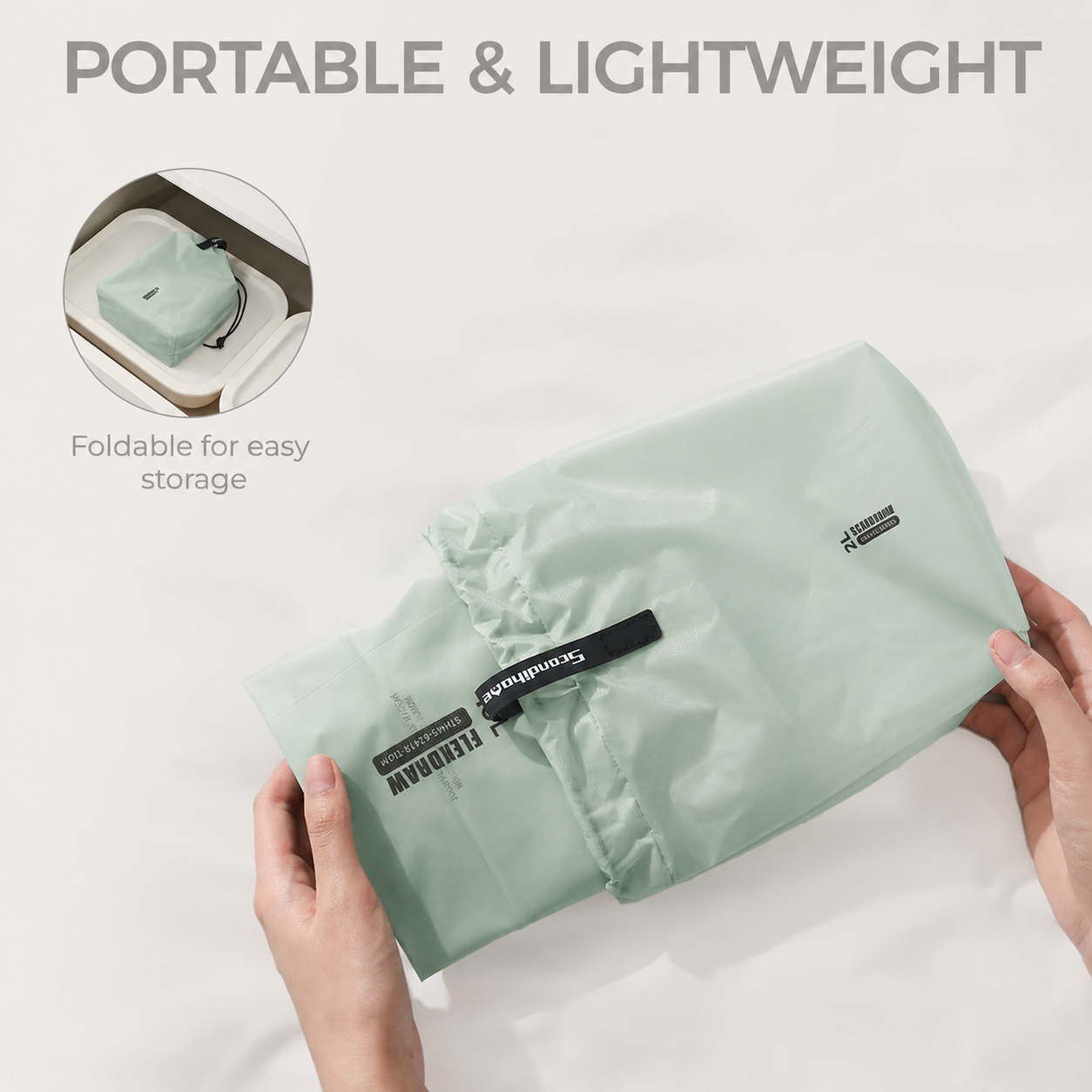 Sac de rangement étanche de gr - Hiking Backpack Waterproof avis et prix