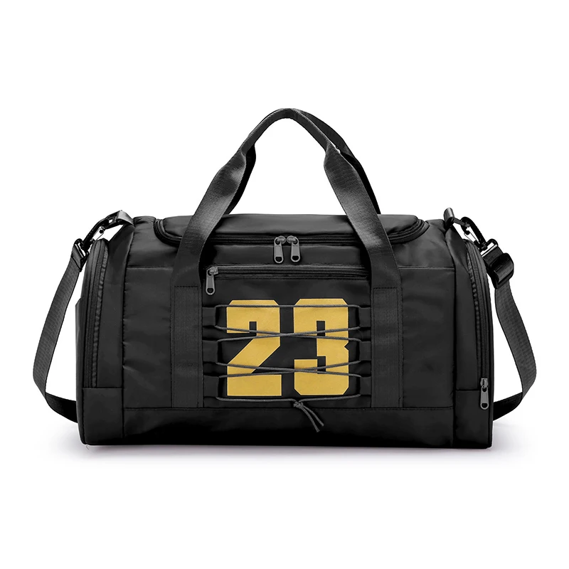 【Sac à dos décontracté】 sac de - Fashion Backpack Women avis et prix