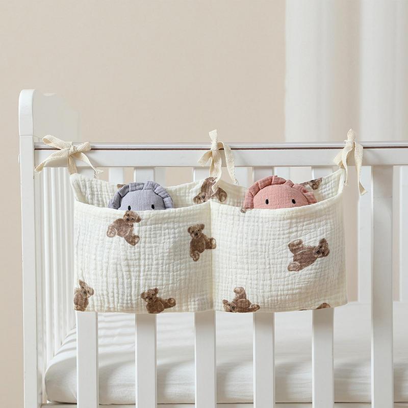 Sac de Rangement pour Couches  - Backpack Diaper Bag avis et prix