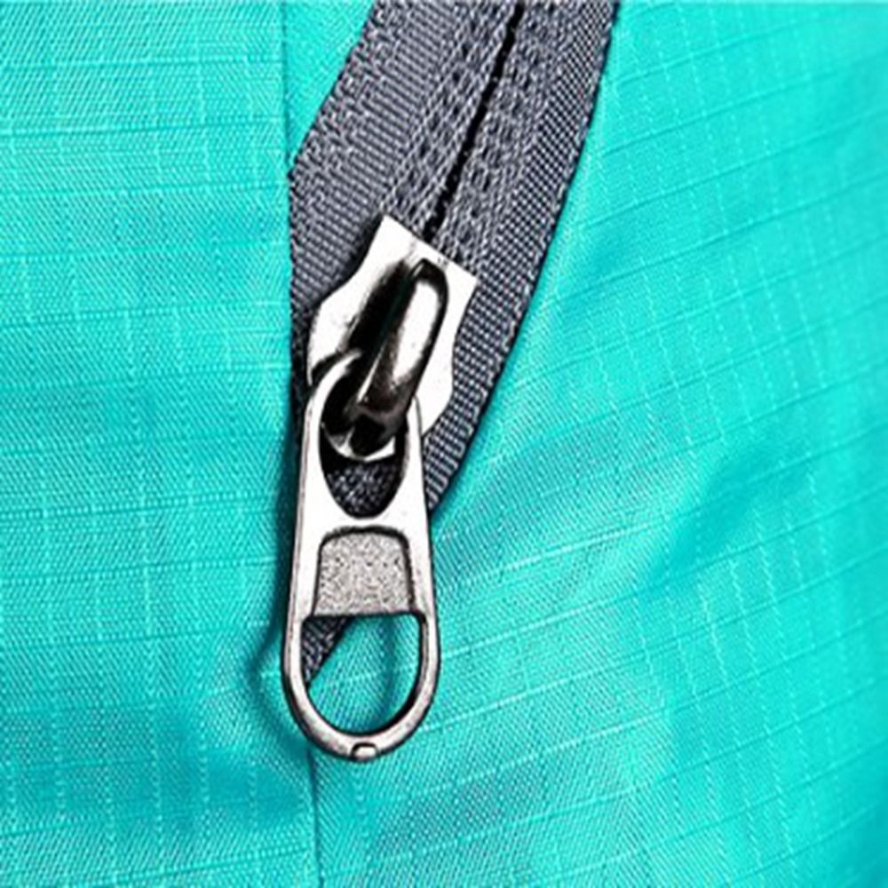 Sac à dos pliable ultra-léger  - Foldable Backpack Small avis et prix