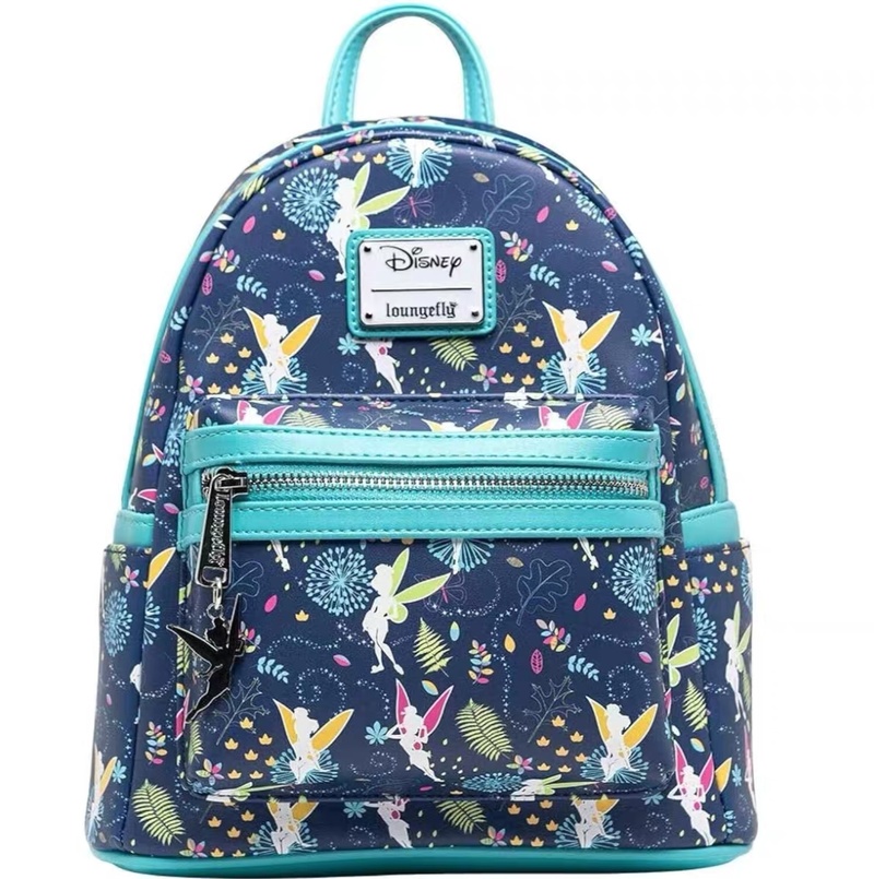 Nouveau mini sac à dos rose en - Fashion Backpack Women avis et prix