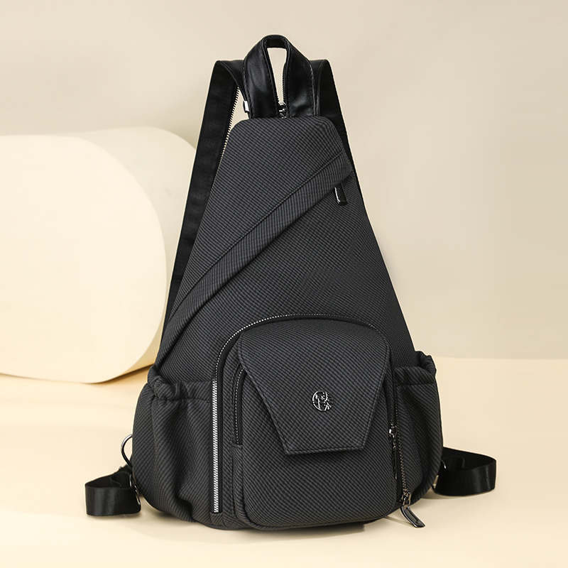Nouveau Sac Bandoulière Tendan - Sling Backpack Shoulder avis et prix