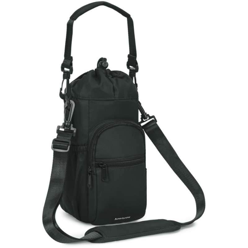 Porte-bouteille d'eau avec san - Hydration Pack Outdoor avis et prix