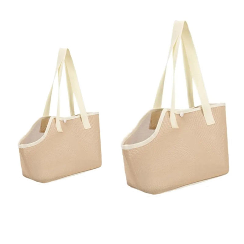 Porte-poitrine Portable pour c - Foldable Backpack Small avis et prix