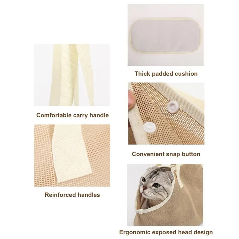 Porte-poitrine Portable pour c - Foldable Backpack Small avis et prix