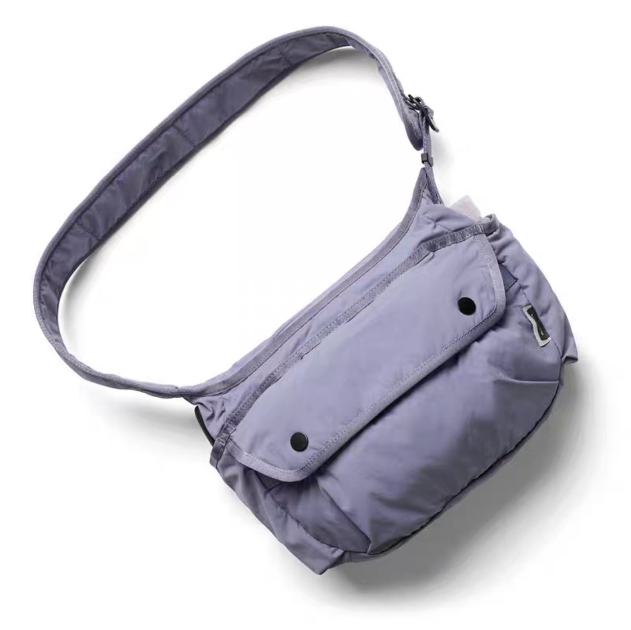 Nouveauté - Sac fourre-tout, s - Drawstring Gym Bag avis et prix