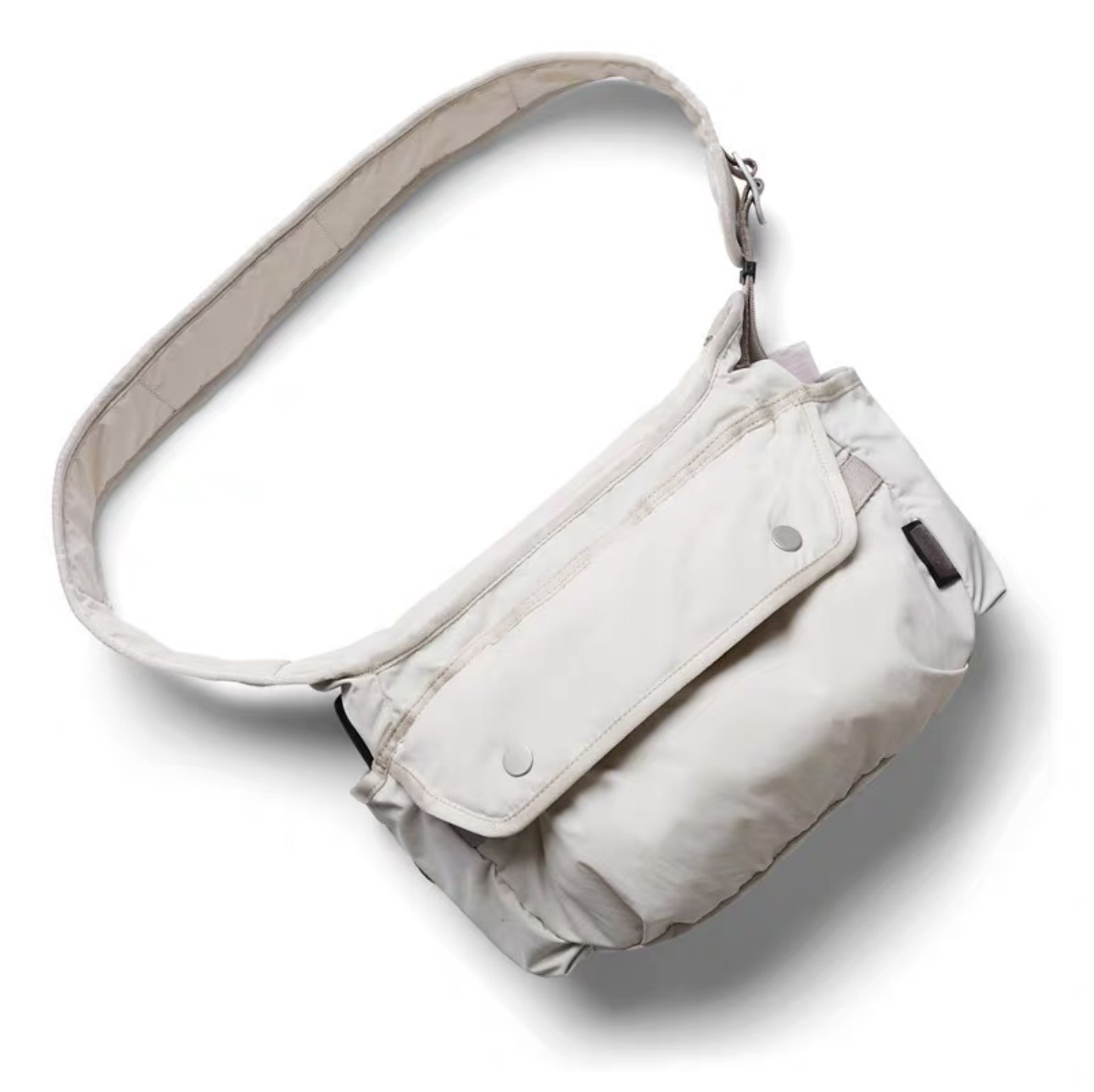 Nouveauté - Sac fourre-tout, s - Drawstring Gym Bag avis et prix