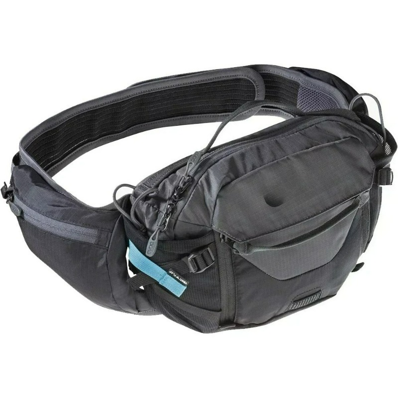 Sac d'hydratation EVOC Maratho - Hydration Pack Outdoor avis et prix