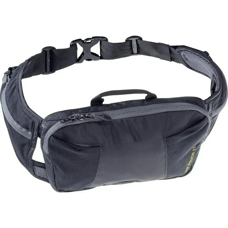Sac d'hydratation EVOC Maratho - Hydration Pack Outdoor avis et prix