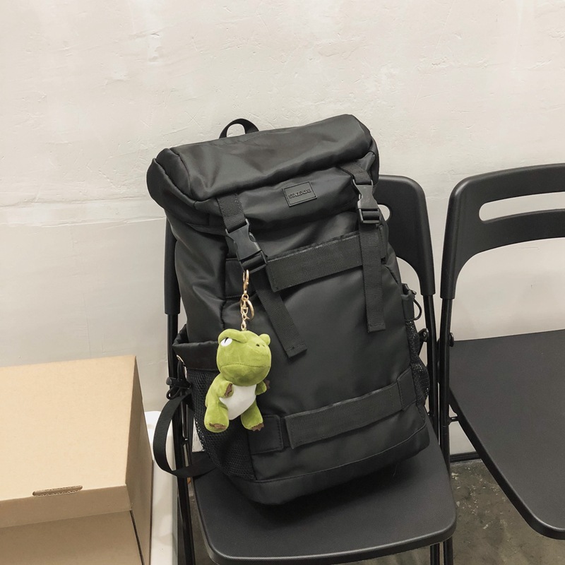 Tide – sac à dos de grande cap - Hiking Backpack Waterproof avis et prix
