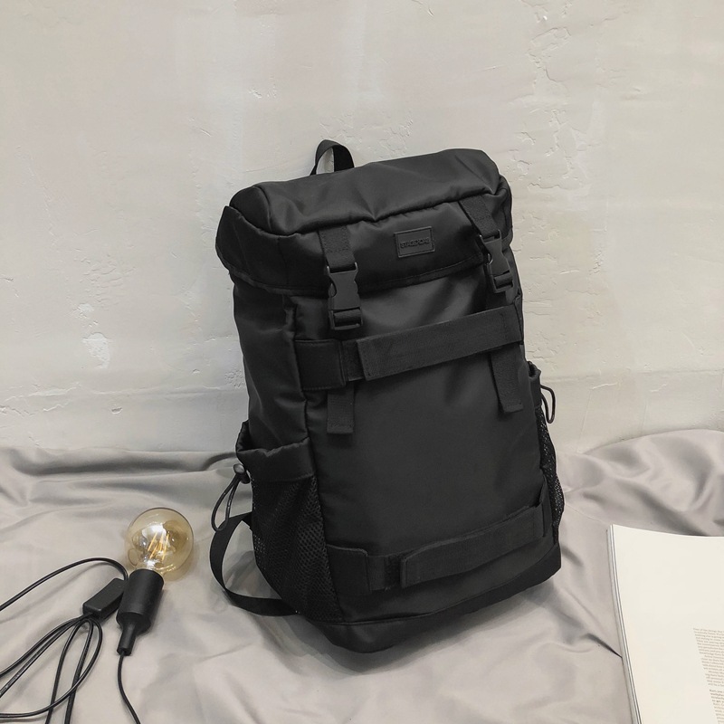 Tide – sac à dos de grande cap - Hiking Backpack Waterproof avis et prix