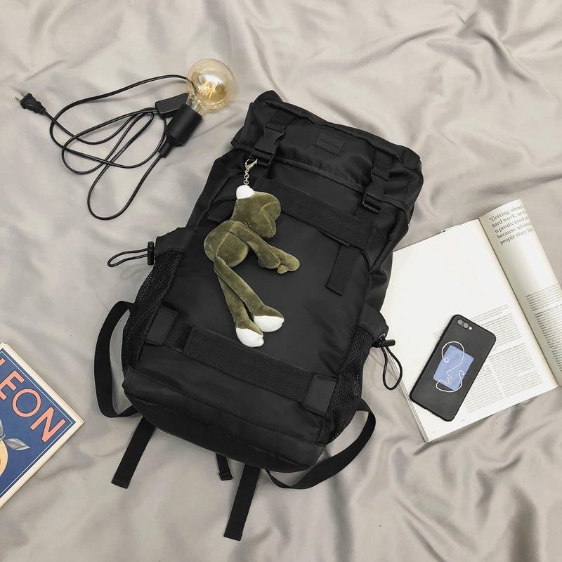 Tide – sac à dos de grande cap - Hiking Backpack Waterproof avis et prix