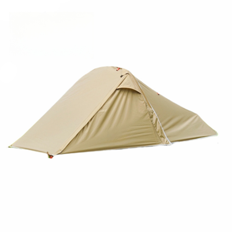 Tente de camping MCETO 2 place - Hiking Backpack Waterproof avis et prix