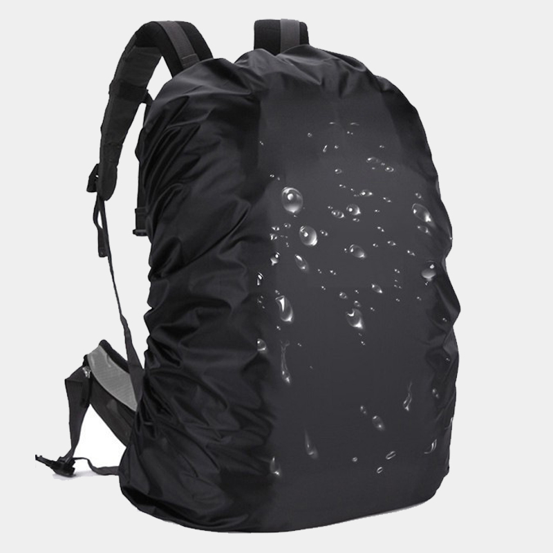 Housse de pluie pour sac à dos - Rain Cover Backpack avis et prix