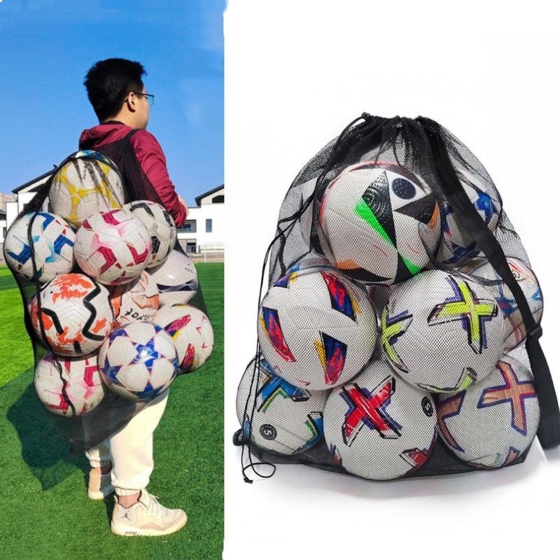 Sac de sport portable grande c - Drawstring Gym Bag avis et prix