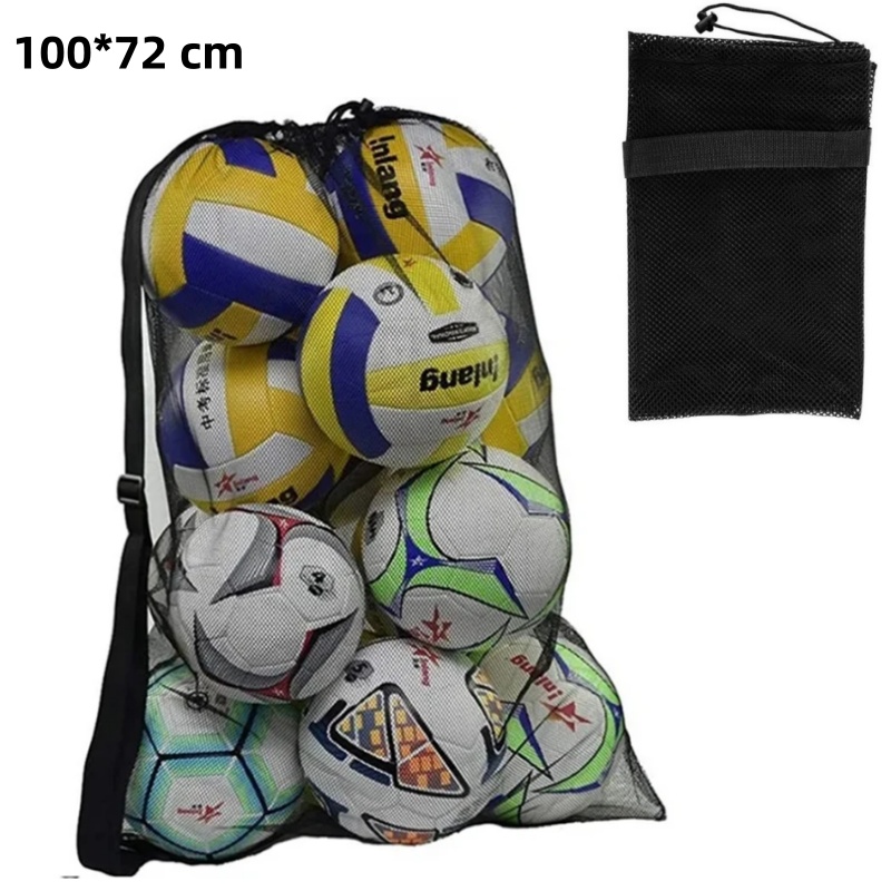 Sac de sport portable grande c - Drawstring Gym Bag avis et prix