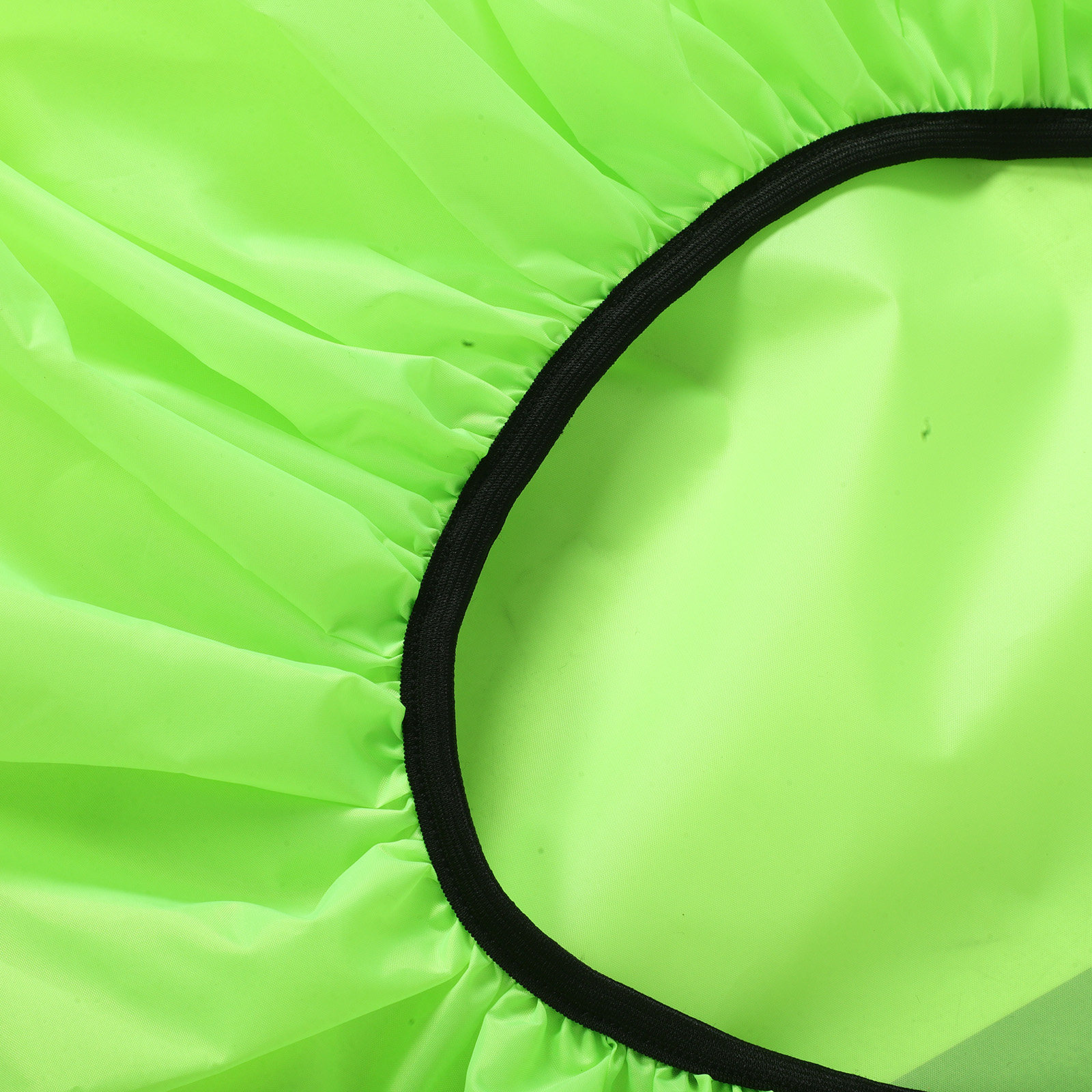 Housse de pluie pour sac à dos - Rain Cover Backpack avis et prix
