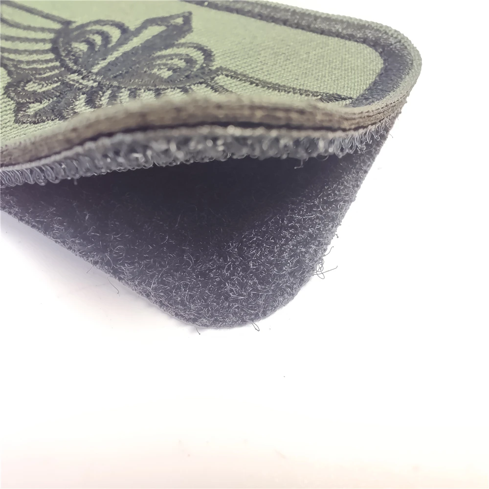 Israël Mossad l'institut patch - Urban Backpack Tactical avis et prix