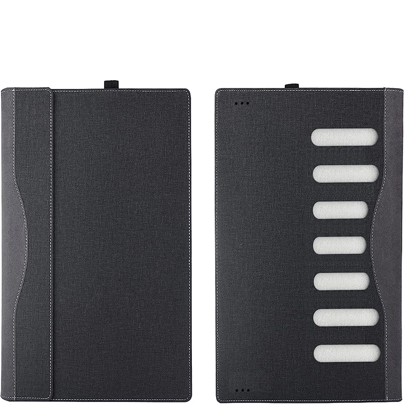 Étui pour ordinateur portable  - Laptop Sleeve Removable avis et prix