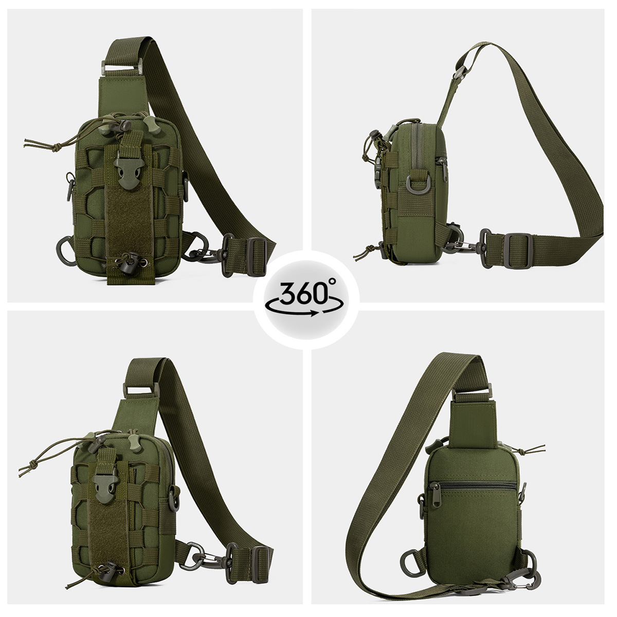 Sac de bouteille d'eau, sac de - Hydration Pack Outdoor avis et prix